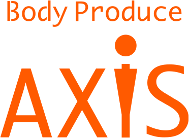 Body Produce AXIS - 初めての方も安心して通えるマンツーマントレーニングジム（目黒・大手町）